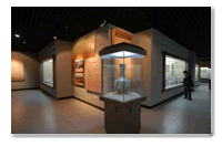 青嵘�U�技安防工程产品支持